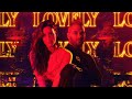 La castel feat jul  lovely audio officiel