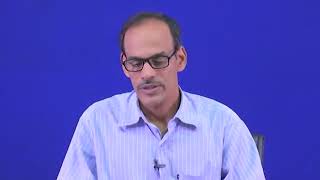 Multi-Transistor Amplifiers: Cascode Amplifier (Part A) #swayamprabha