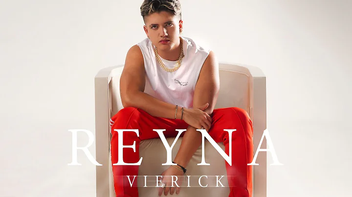 Reyna Vilchis Photo 5