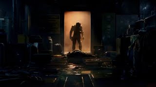 Arena Breakout CN S17 (S14) “Sinister Horizon” Teaser Trailer screenshot 3