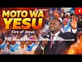 MOTO WA YESU IMEWAKA Powerful Menengai 8 Worship Experience 2026 