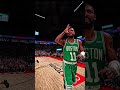 KYRIE BUILD GOT SO JIGGY WITH THE BALL IN NBA 2K26…🎩⚡