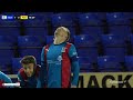 Inverness Caledonian Thistle vs. Partick Thistle: Extended Highlights | SPFL | CBS Sports Golazo