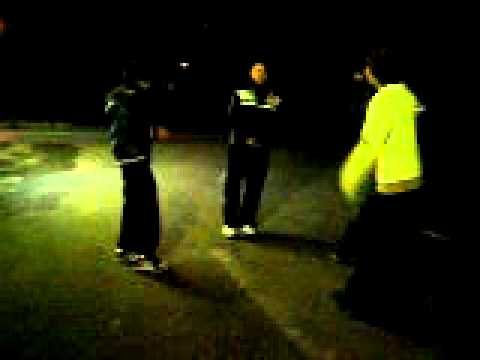 松田組１