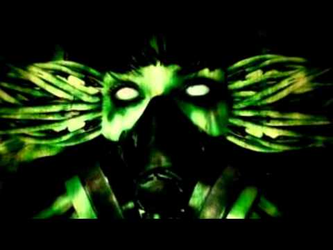 Flawer & Nick Borsato - Krypton.085 [Hans Bouffmyhre Remix]