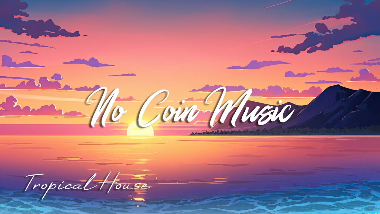 Limujii Puff (Free No Copyright Tropical House Music) (Free Download