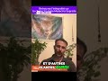 Plantes Expérimentées  Chêne, Passiflore, Satcha Cannella