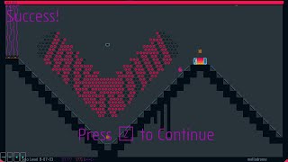 N++ - CTP N++ Tab (07/10) - All golds (2 of 3)