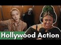 Khadija Reacts to BOYNEXTDOOR (보이넥스트도어) 'Hollywood Action' Official MV - What is this energy?! 😁