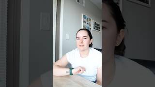why I make Philly content #vlogger #philly #phillysports #contentcreator #youtuber #shorts #swe