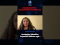 Precedentët e ngacmimeve në spitale/ Avokatja: Ndodhin, kryesisht bëhen nga...
