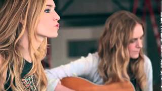 See You Again  Love Me Like You Do  Sugar acoustic Mashup In 1 Hour