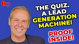 How To Market A Private Practice Online