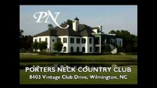 Wilmington NC's Finest Wedding Reception Venues
