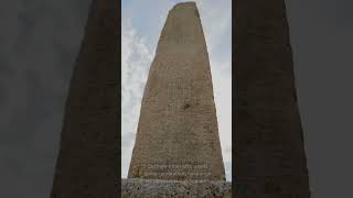 The Mystery Of The Rosetta Stone Could It Have Been Discovered Earlier
