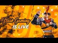 PUBG Mobile Kr Stream | Come join And Play With Me | Fun With Stark Gaming