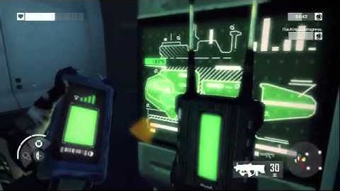 Brink Walkthrough (New Gameplay and Character Customization Video)