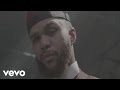 Jidenna - Becoming (Vevo LIFT)