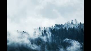 Cold Wind Passing By Sound Effect
