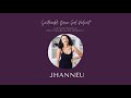 Low waste beauty  how to become an ecoinfluencer with jhanneu