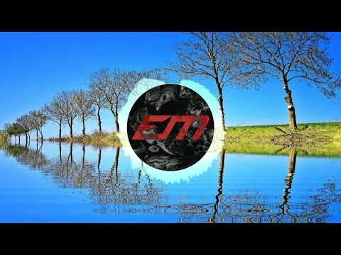 Coldplay - Higher Power (Tiësto Remix)[PROGRESSIVE HOUSE]
