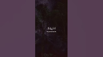 #islamicprayer #تلاوة_خاشعة #راحة_نفسية #المصحف #ياسر_الدوسري  #ترند #quran