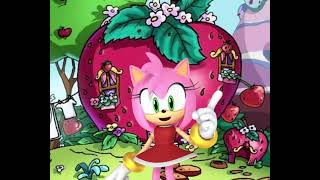Amy Rose Sing Strawberry Shortcake Theme
Hey All Guys This Its Amy Rose, Shes Sing Strawberry Shortcake Theme song Goes To @josiahify422 @BluesCluesTheWigglesFTW and @LiamTaheny because you guys Youre a Good Users! Amy Rose Sing Strawberry Shortcake Theme