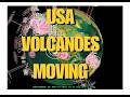 4/14/2026 -- LARGE Earthquake in the USA -- M5.7 -- East Coast USA / Canada now moving! Be Prepared