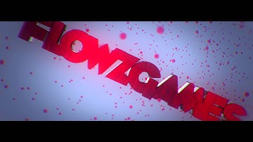 Gast upload by PinguinFX | Read Desc. | FlowsGames für Intro | Intro #63