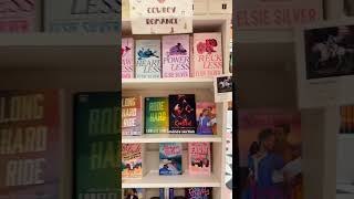 Going on an nyc book crawl | best book stores in New York #bookstack #localbookstore #nyc #nycvlog