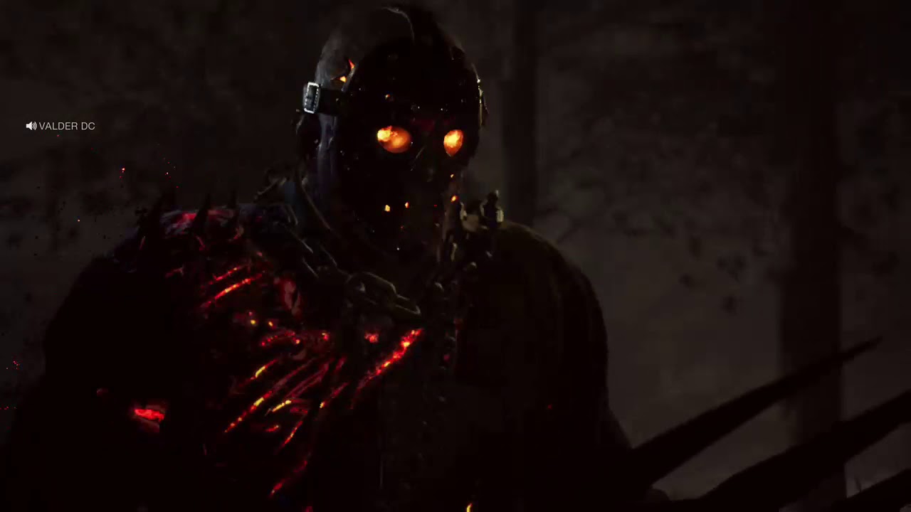 how to unlock savini jason how to unlock savini jason
