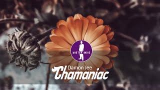 Damon Jee - Chamaniac (Original Mix) [Indie Dance - Nu Disco Music]