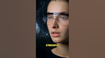 Top Tech Tools for the Visually Impaired | Assistive Tech Made Simple