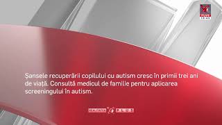 Stream live de la Realitatea pe NET