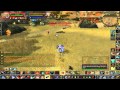 WoW Cataclysm 85 Warrior BG PvP