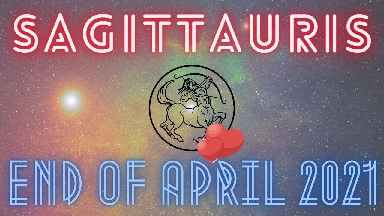 Sagittarius - They are In Love With You, But They Don't Want to Tell You Because It Scares Them.