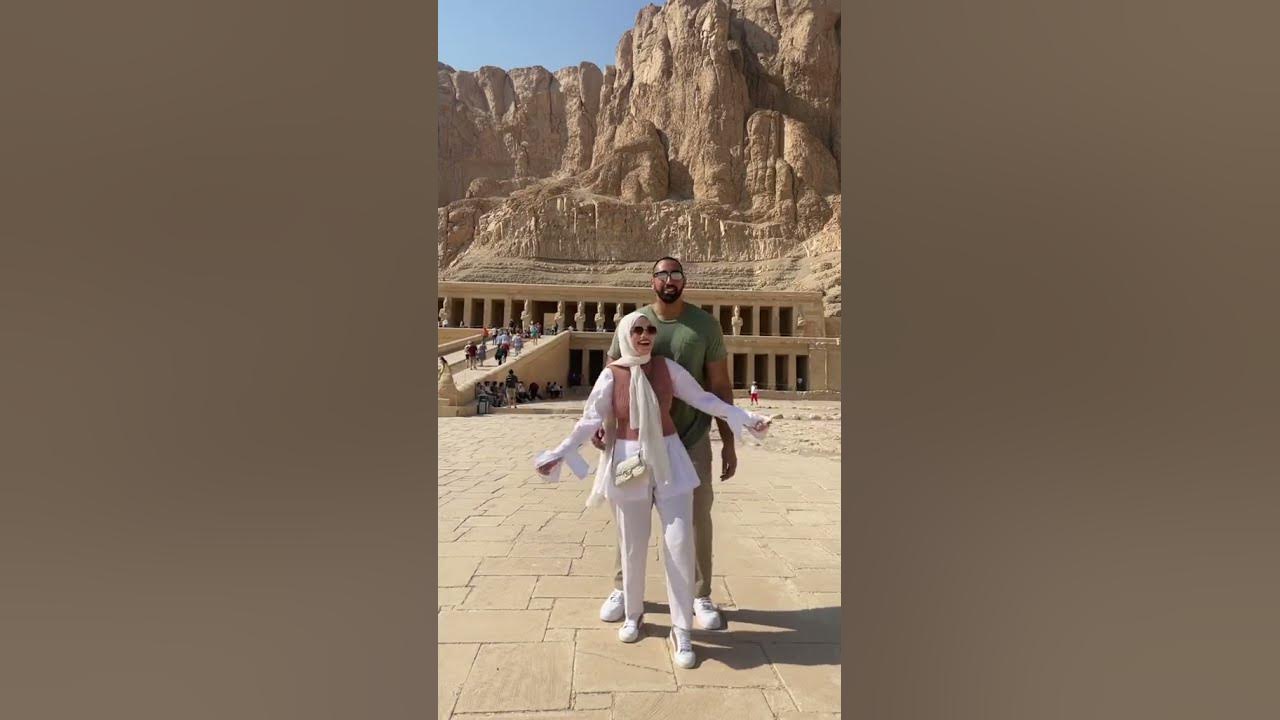 This song is struck my head 😍😊 Beautiful Arab Song Arabic Basbousa Lovely Egypt Fyp #shorts