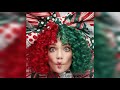 Sia Ho Ho Ho Official Instrumental Sia Ho Ho Ho Official Instrumental