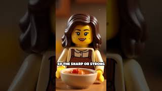 ELI5: Why Does Letting Food Rest Matter?