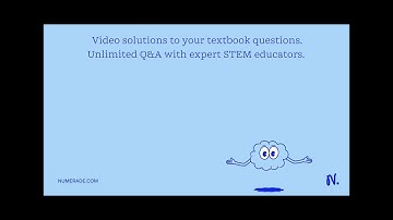 Speed of the Image: An object on the optical axis of a converging lens is approaching the lens with…