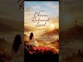 Jesus Worship #jesus #churchworship #love #music #faithdome #christiansong #christianmusic