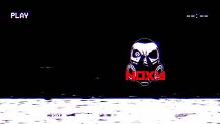 Noxy - Psychopath Killer (HKR0005)
