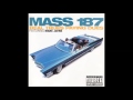 Mass 187 - Real Trues Paying Dues (Full Album) 1995