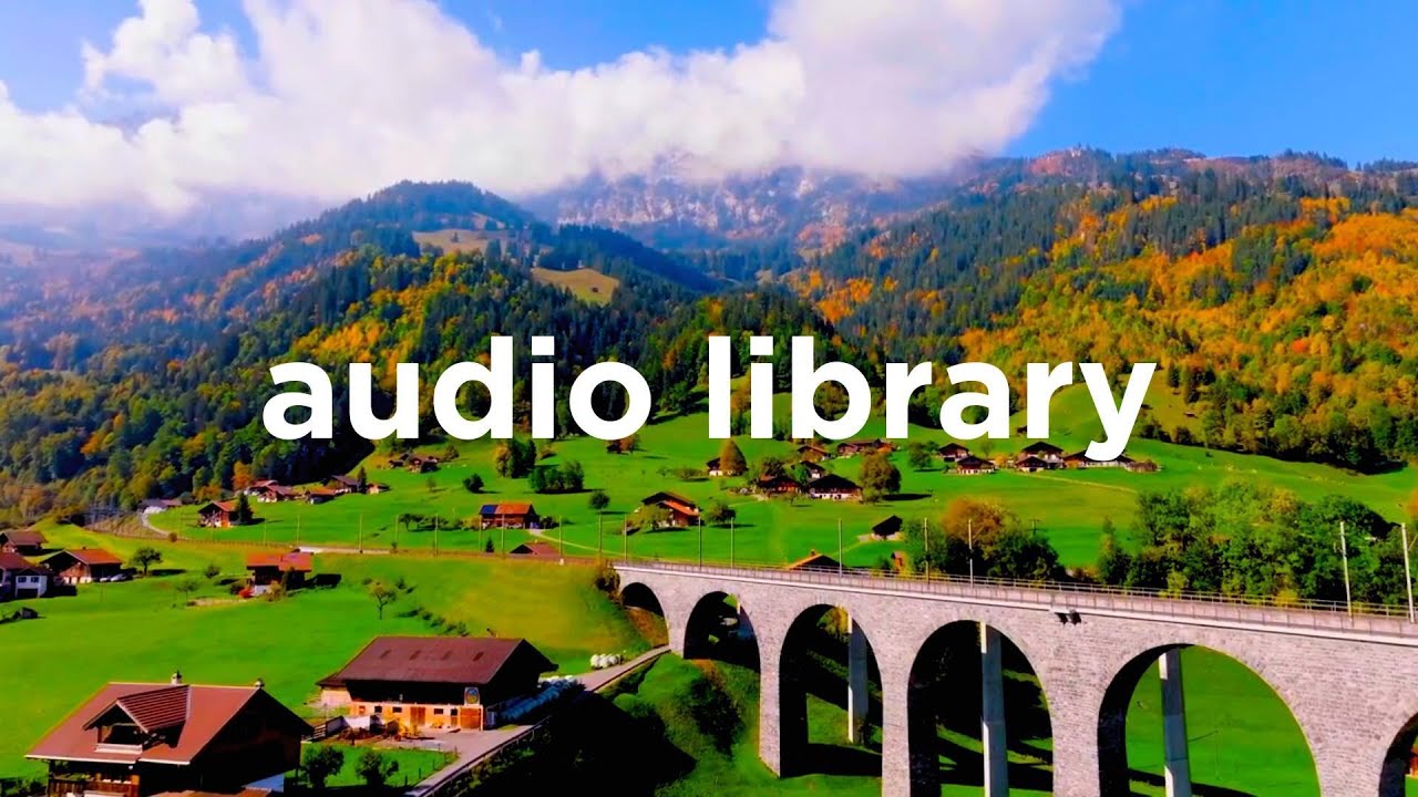 Clarx - H A Y [NCS Release]