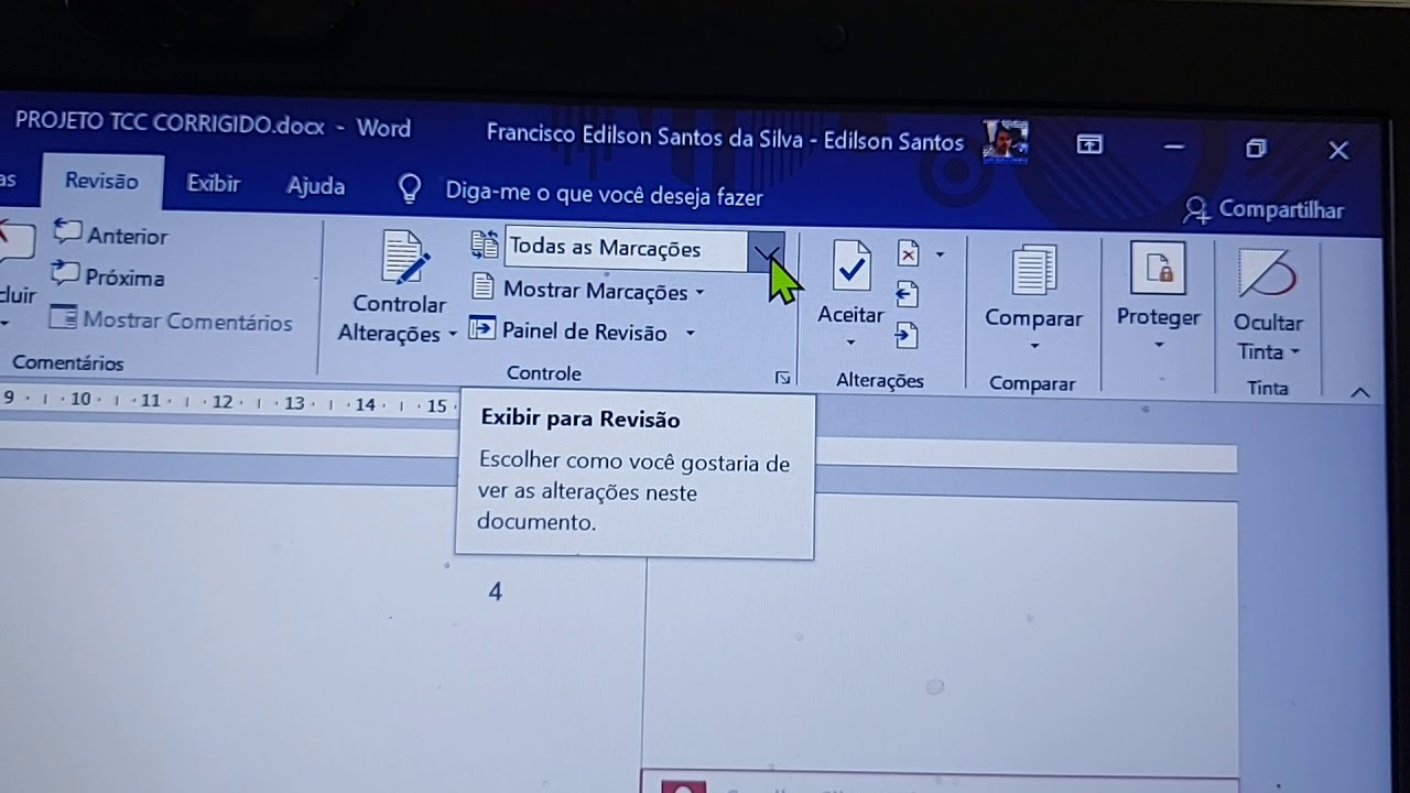 Como Colocar Palavras Em Caixa Alta No Excel
