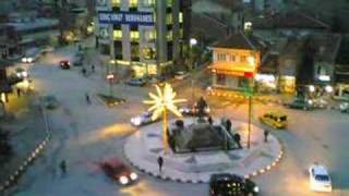 2007 Emirdağ En Son Fotoğrafları Ile Olan Kilp Meco2