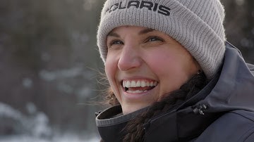 2023 Polaris Snowmobiles - Polaris Snowmobiles