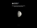 What Astronauts See on Artemis II! 🚀🌕