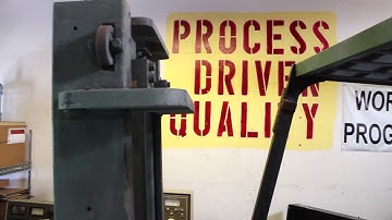 BTS - Introducing Qualer