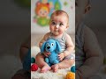 PAPA PAPA PAPAPA papa papa papa #papa #funnyvideos
